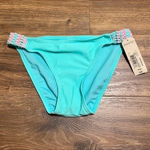 🎈 3/$15 Arizona Bikini Bottoms